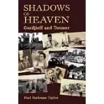 SHADOWS OF HEAVEN: GURDJIEFF AND TOOMER