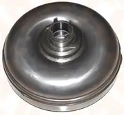 GOWE TORQUE CONVERTER for TORQUE CONVERTER 32220-23350-71 TOYOTA FORKLIFT TRUCK 7F20-30 1DZ 4Y ENGINE