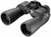 Nikon Action EX 7x50 CF Binoculars Polo Prism 7 times 50 Caliber New AEX7X50