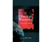 The Rat Worshipper: In the Nick of Time