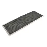 Westinghouse Rangehood Carbon Filter 200 X 515mm # AR6RCF WRG605IK RDHR6S