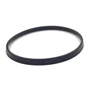 Lens Gasket Rubber Ring For Canon EF 24-70mm f/2.8L USM Lens Bayonet Mount