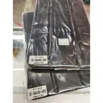 宏碁ACER B1-860/B1-850/黑色專用皮套