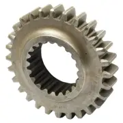 964916M1 3rd Pinion Fits Massey Ferguson 135 150 165 175 240 253 282 ++ Tractors