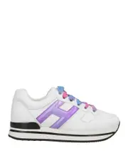 [HOGAN] HOGAN Sneakers - Item 17460345