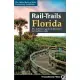 Rail-Trails Florida: The Definitive Guide to the State’s Top Multiuse Trails
