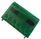 CLOCK TIMER suits Smeg 816290735