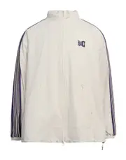 [NEEDLES] NEEDLES Jackets - Item 16388435