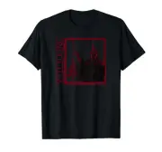 Witch-king Of Angmar T-Shirt