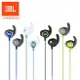 JBL REFLECT MINI 2 藍芽耳機 運動耳機 藍牙運動耳機 公司貨