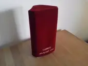 luxury speaker cover for TANNOY Autograph mini GR 1 set Made-to-order