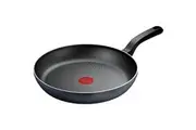 Tefal So Light All Hobs + Induction Non Stick Frypan 32cm Each