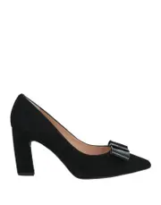 [UNISA] UNISA Pumps - Item 17868274