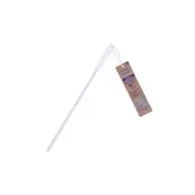 Hair Catching Drain Cleaning Brush