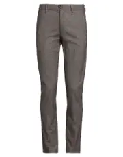 [LIU JO MAN] LIU JO MAN Pants - Item 30437878