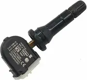 Car Tire Pressure Sensor TPMS for Ford B-Max C-Max Mondeo Kuga Grand C-Max Focus Fiesta, Tire Pressure Sensor EV6T-1A180-CB EV6T-1A150-CB
