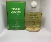 Trophee Lancome Pour le Sport Eau de Toilette 200ml