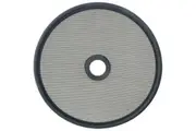 Replacement 4" Filter Element 60 Micron Suit All 4" Clear View Filters