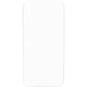 OtterBox Amplify Screen Protector For Apple iPhone 14 Pro - Clear