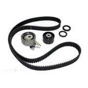 Bearing Wholesalers Timing Belt Kit - TB399