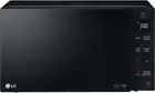 LG 42L NeoChef Smart Inverter Microwave Oven MS4236DB