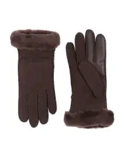 [UGG] UGG Gloves - Item 46710898
