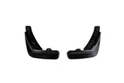 Genuine Mazda MX-5 ND Rear Mud Flaps Guards MX5 2015 - Current NA6RV3460