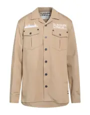 [U.P.W.W.] U. P. W. W. Shirts - Item 12900646