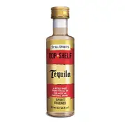 Still Spirits Top Shelf Tequila Home Brew Flavouring Essence