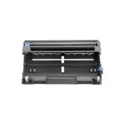 1x DR3115 Drum for Brother HL5240,HL5250DN,HL5270DN,MFC8460N,MFC8860DN Cartridge