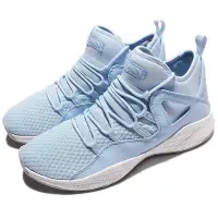 在飛比找Yahoo!奇摩拍賣優惠-{全新正品現貨} NIKE JORDAN FORMULA 2