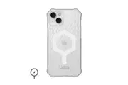UAG Essential Armor for iPhone 14 Plus
