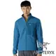 【Arc'teryx 始祖鳥】男 Proton LT化纖保暖立領外套『神話綠』L07243800 禦寒.防寒.保暖.戶外.露營.旅遊