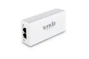 Tenda POE30G-AT PoE Adapter Gigabit Ethernet
