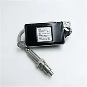 for Man Truck 51154080019 5WK96790B 51154080012 for NGK Probe Good-Chips Nox Nitrogen Oxygen Sensor Made in Germany