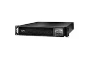 APC Smart-UPS SRT 2200VA/1980W Rackmount UPS Backup w/IEC C13/C19 Sockets for PC