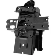 Radiator Support Brackets Driver Left Side Hand 5701406020 for Toyota Camry (for: Lexus)