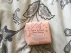 L’ Occitane En Provence cherry Blossom Perfumed Soap
