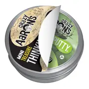 Treasure Surprise Crazy Aarons Thinking Putty