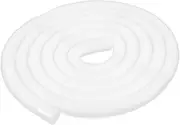 iplusmile Sofa Slipcover Foam Tucker Strips Slip Grips for Couch Covers Non Slip Foam Sticks Reusable and Cushion Fixing Sticks Suitable for Home and Office Use