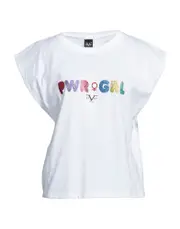 [19V69] 19V69 T-shirts - Item 10147526