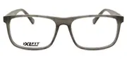 CAT CTO 3020 108 Men's Glasses Grey Size 59 - Private Health Rebate - Blue Light Block Available