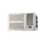 『家電批發林小姐』HERAN禾聯 3-4坪 R32 一級能效 變頻冷暖窗型冷氣 HW-GL23H