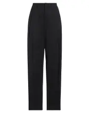 [ESSENTIEL ANTWERP] ESSENTIEL ANTWERP Pants - Item 30431020
