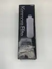 1 Kenmore Elite 46-9980 Refrigerator Water Filter-FREE SHIPPING