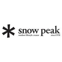 在飛比找PChome商店街優惠-《綠野山房》Snow Peak 如需購買 雪諾必克 相關商品