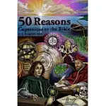 50 REASONS COPERNICUS OR THE BIBLE