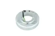 COIL MAGNETIC-CLUTCH COMPRESSOR FITS: SUZUKI NEO BALENO SALOON 1.6 .SUZUKI SX