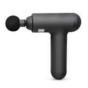 Massage Gun, Upgrade Percussion Muscle Massage Gun for Athletes, Handheld Deep Tissue Massager