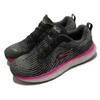 在飛比找momo購物網優惠-【SKECHERS】慢跑鞋 Go Run Forza 4 女